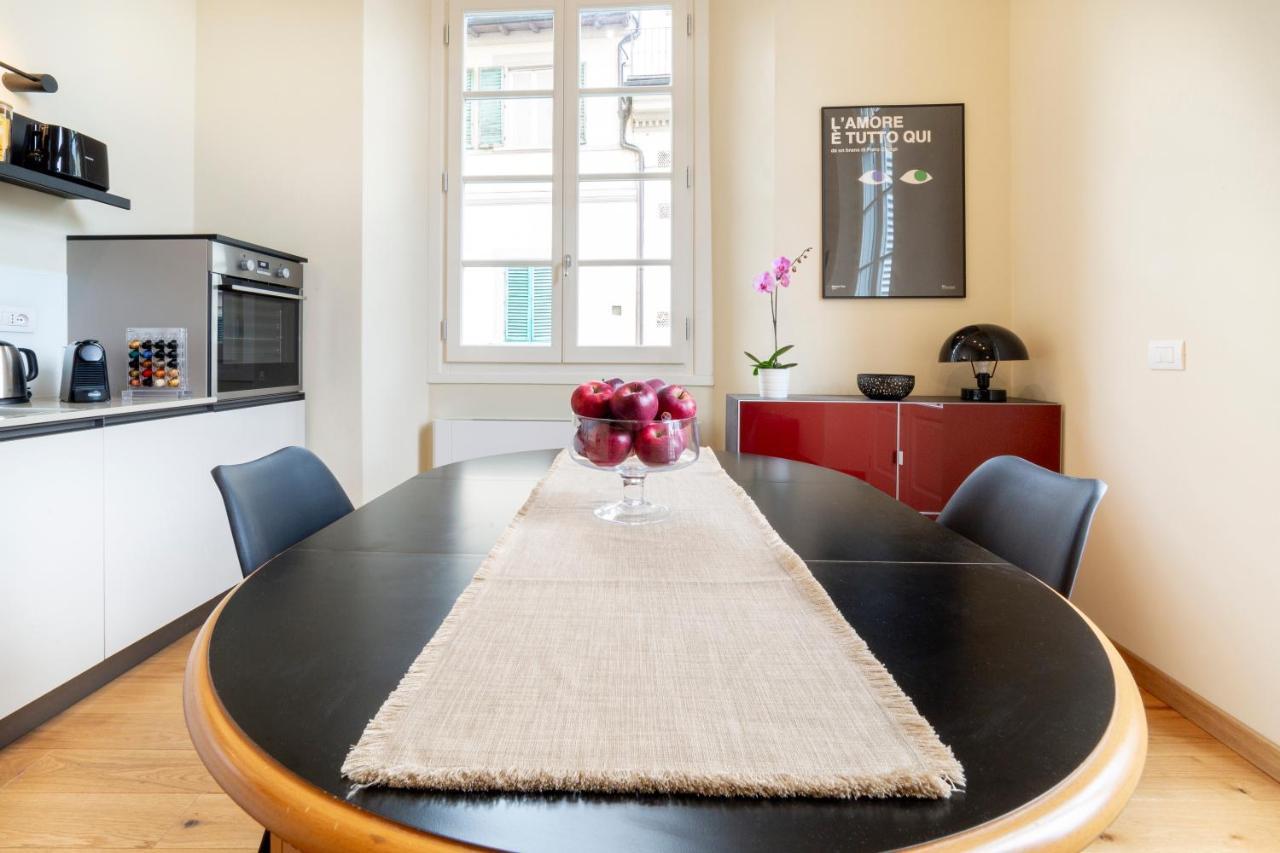 Classy Nest In A Historical Palace Appartement *